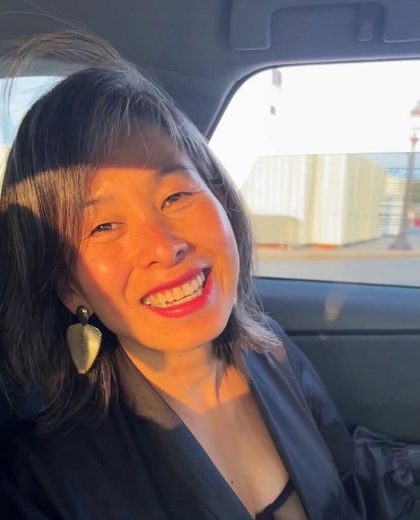KIM THÚY1