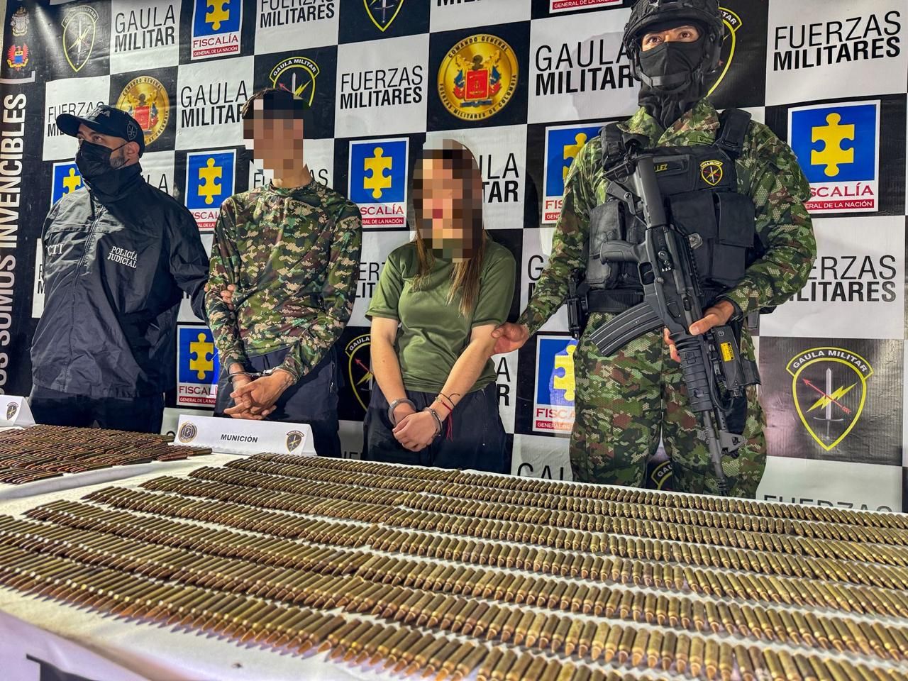 operativo antioquia