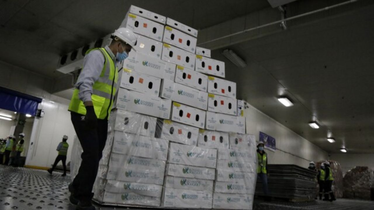 Exportaciones 3