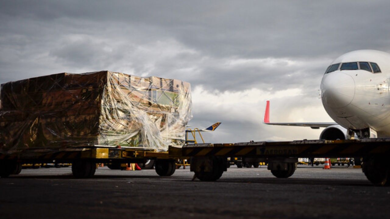 Exportaciones 6