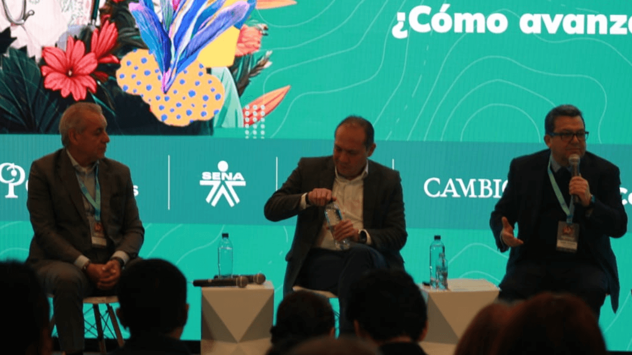 Foro reformas 1