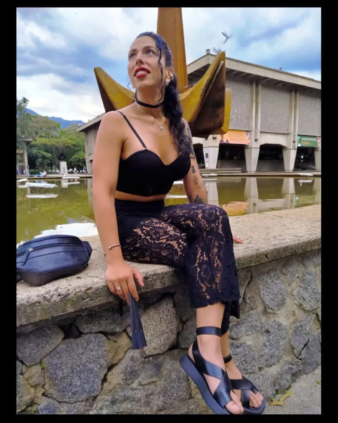 Victoria Strauss 3