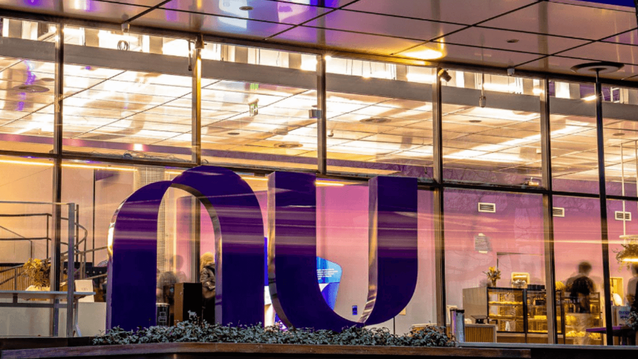 Nubank2
