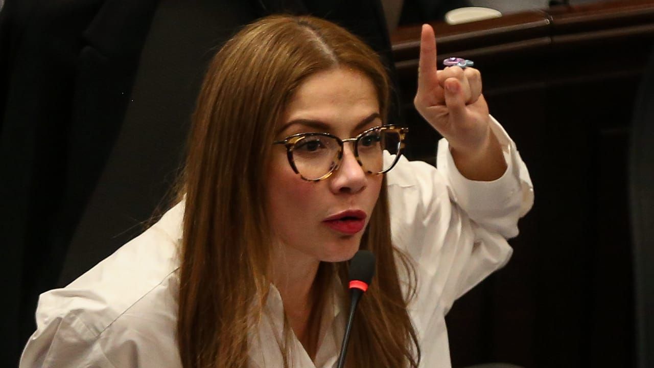 catherine_juvinao.jpeg