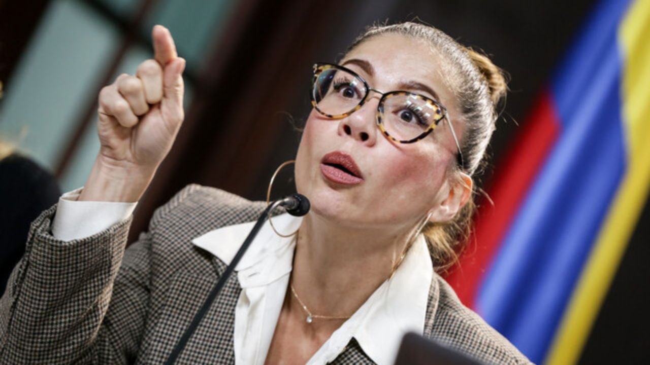 congresista_catherine_juvinao_1.jpg