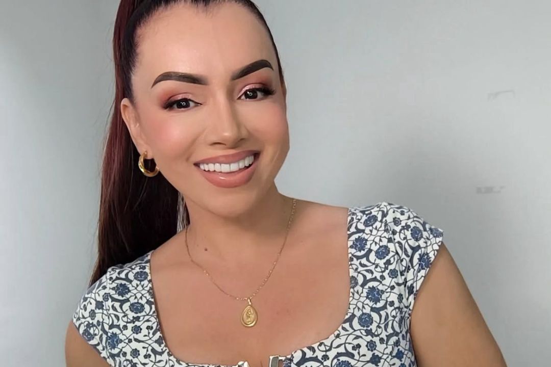 Marienela Cabrera 2