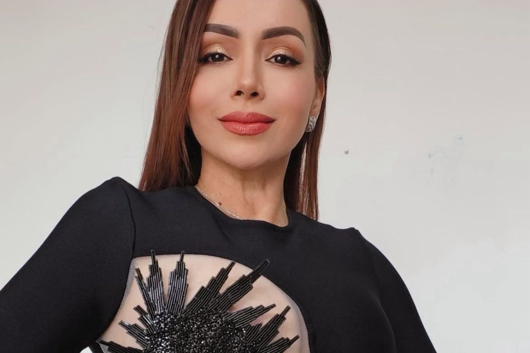 Marienela Cabrera 3