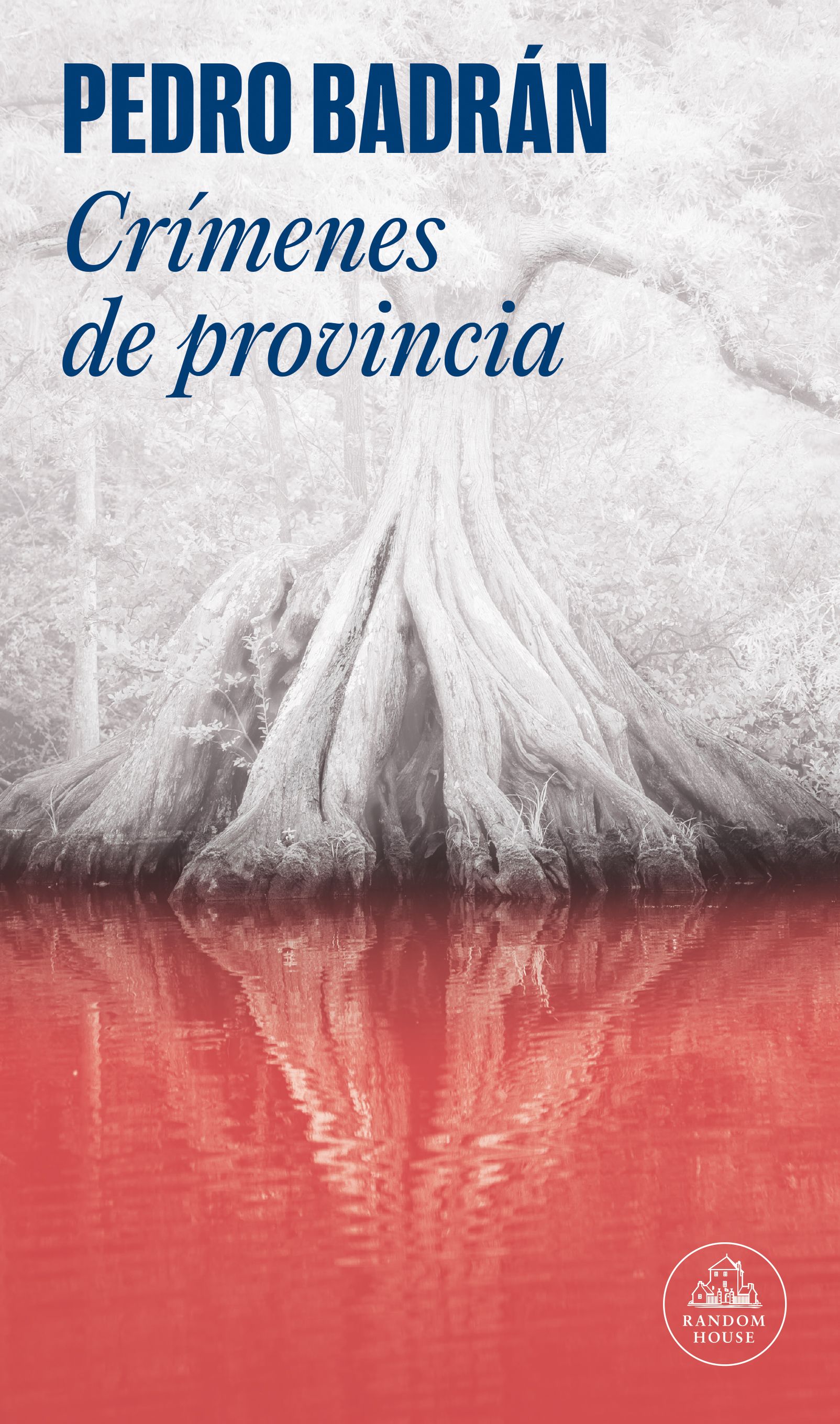 cubierta_crimenes_de_provincia_random_house.jpg