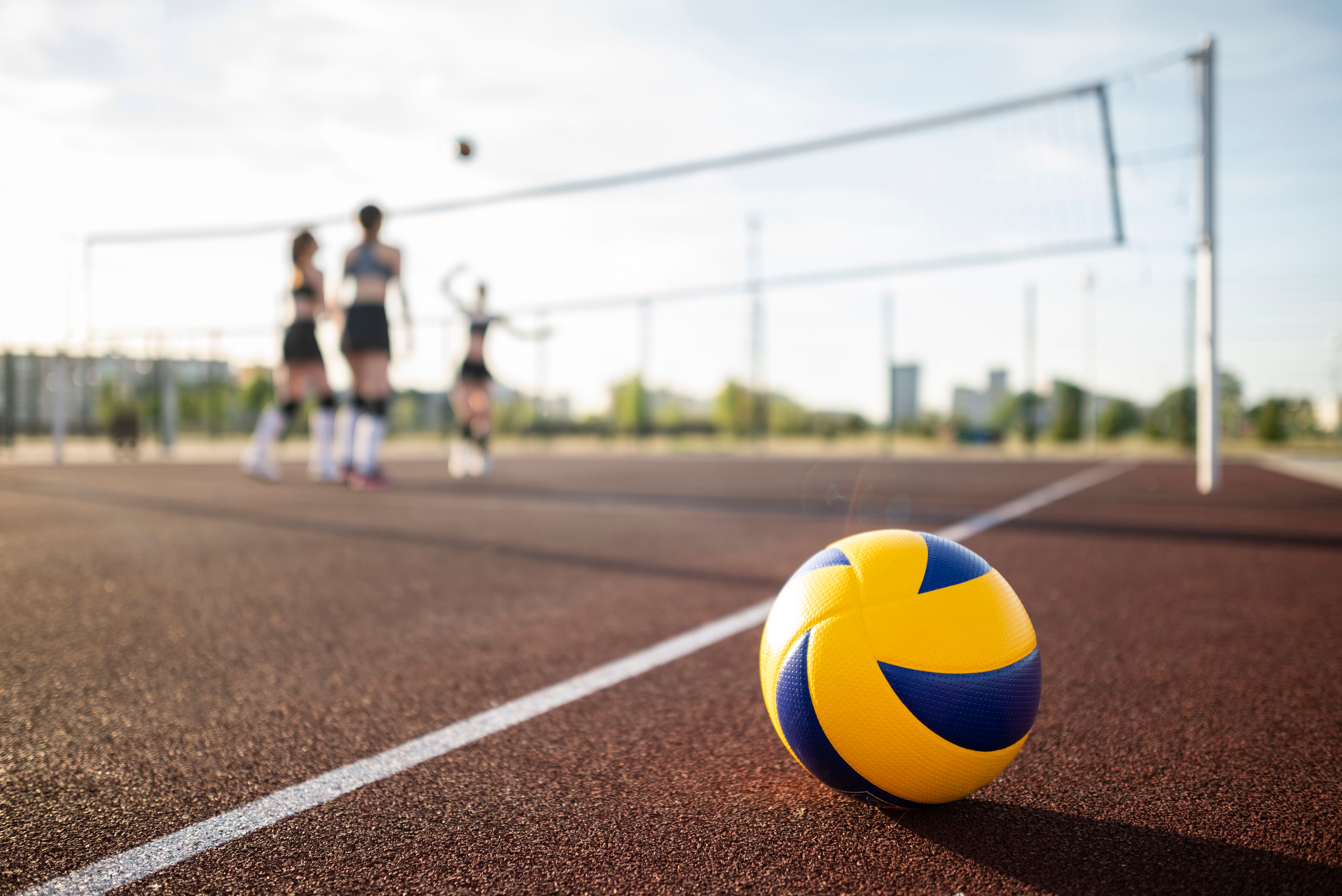 voleibol2