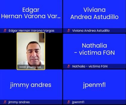 Jimmy Gasca