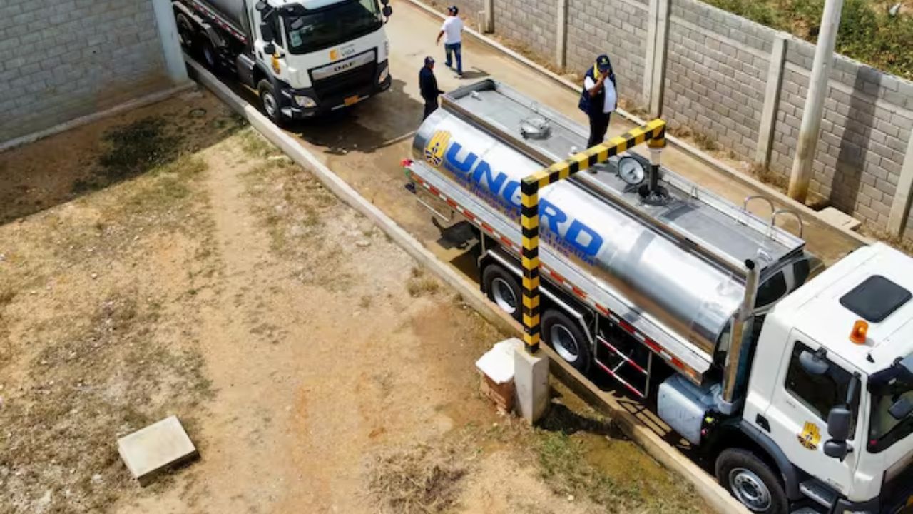 carrotanques_de_la_ungrd_1.jpg