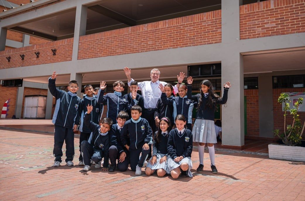colegio_pablo_herrera_cajica.jpg
