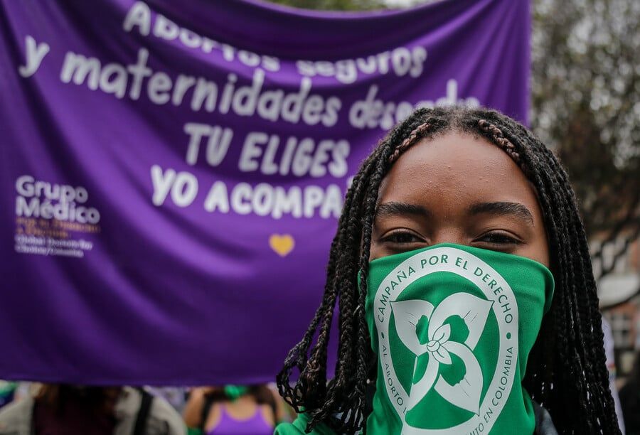 aborto