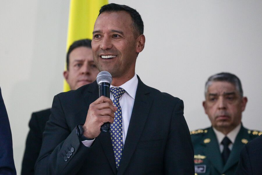 Pedro Sánchez 123