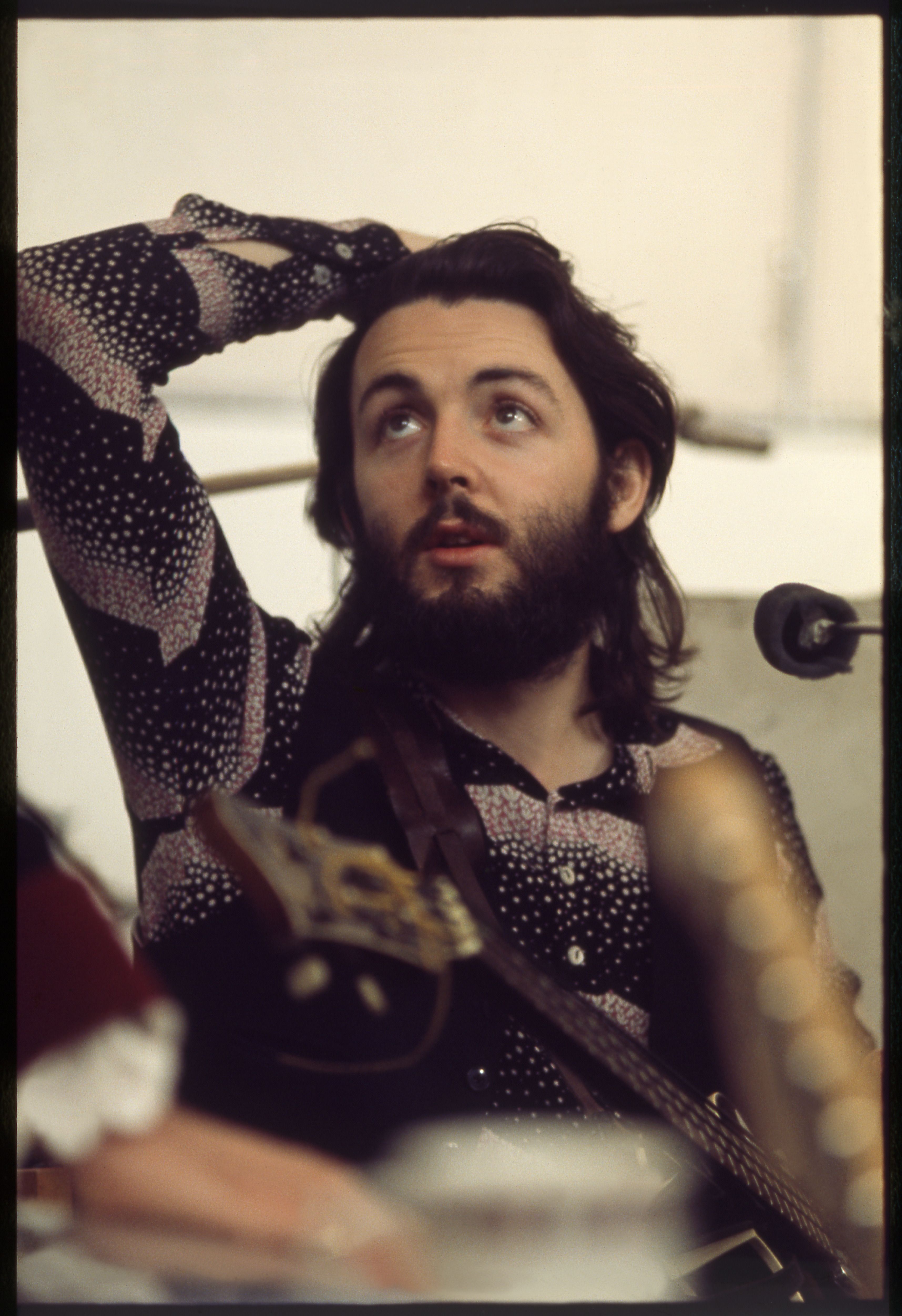 beatles_recording_session_1969_c_paul_mccartney._photographer_linda_mccartney.jpg
