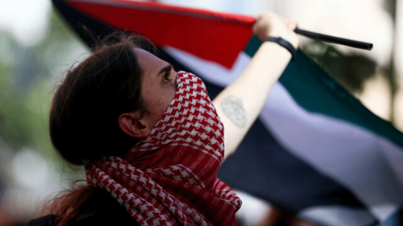 EconomíaPalestina2