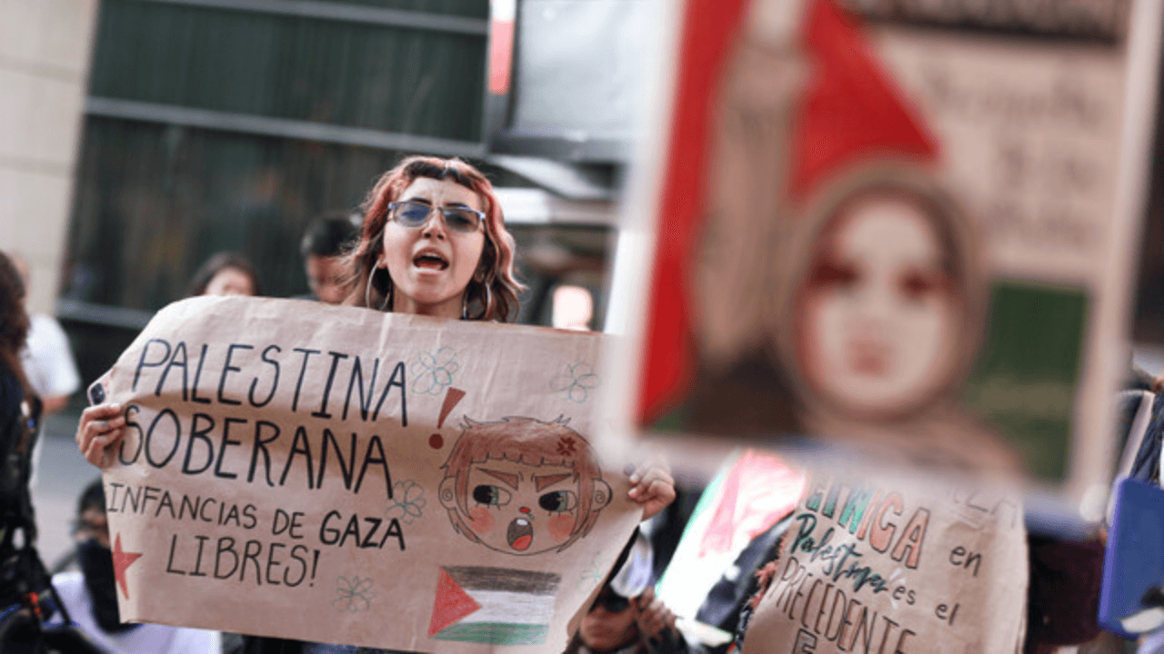 EconomíaPalestina3