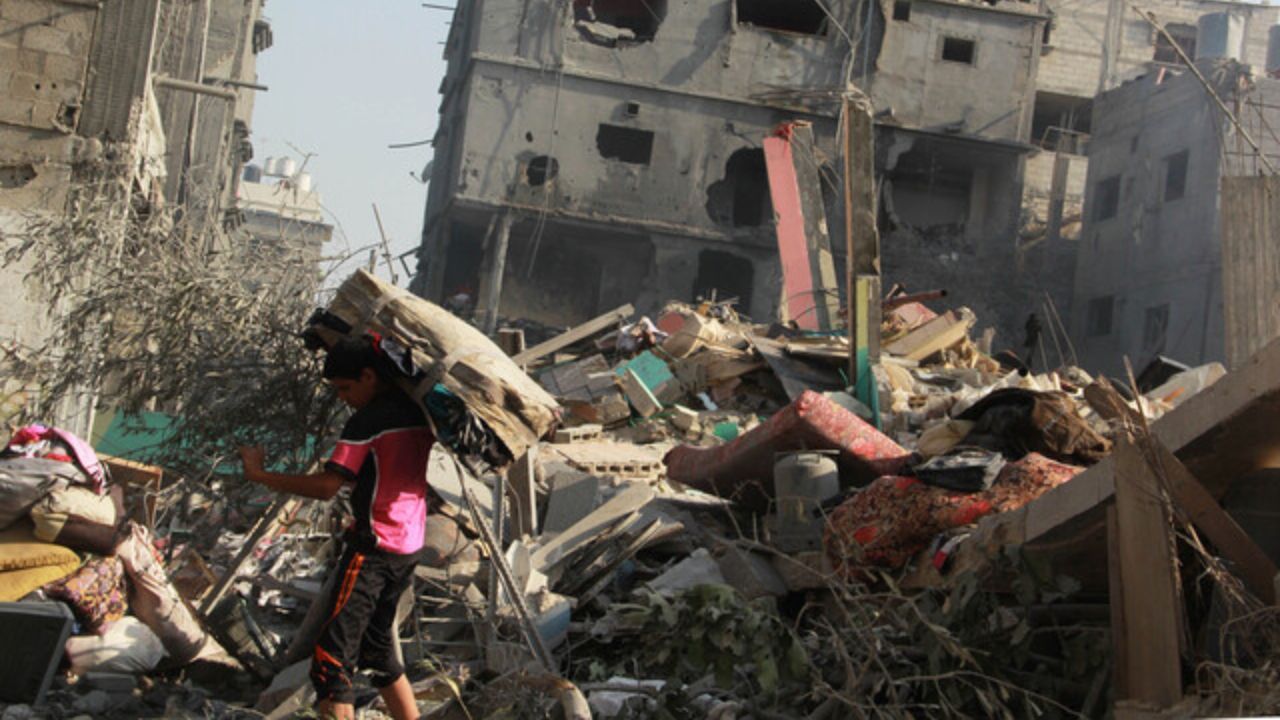 israel_bombardeo_una_escuela_en_gaza_y_anuncia_ataques_sin_precedentes_0.jpg