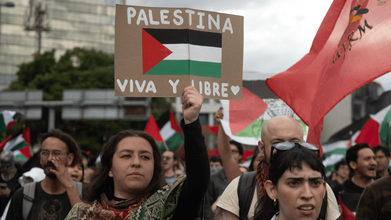Palestina2