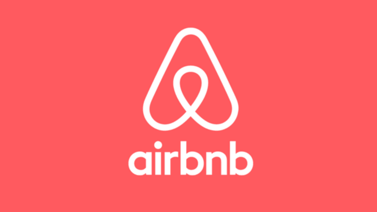 Airbnb