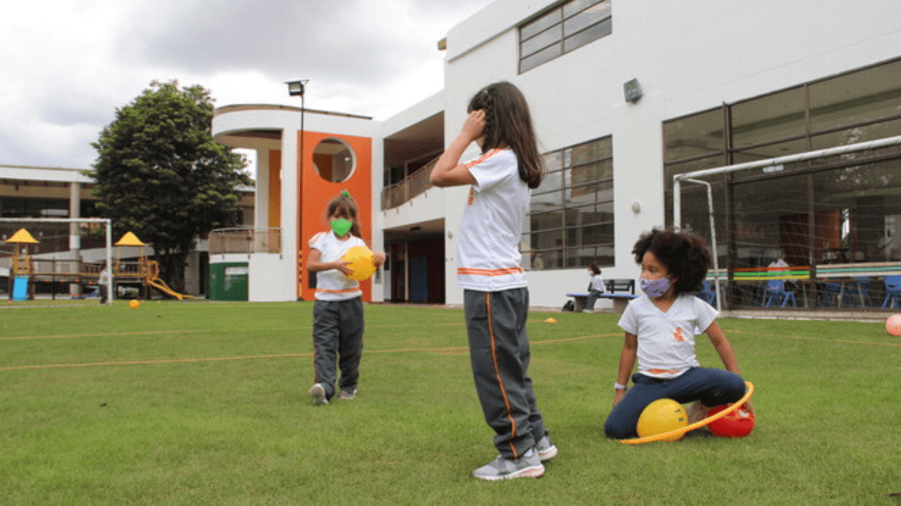 Colegios1