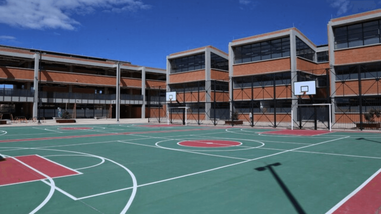 Colegio5