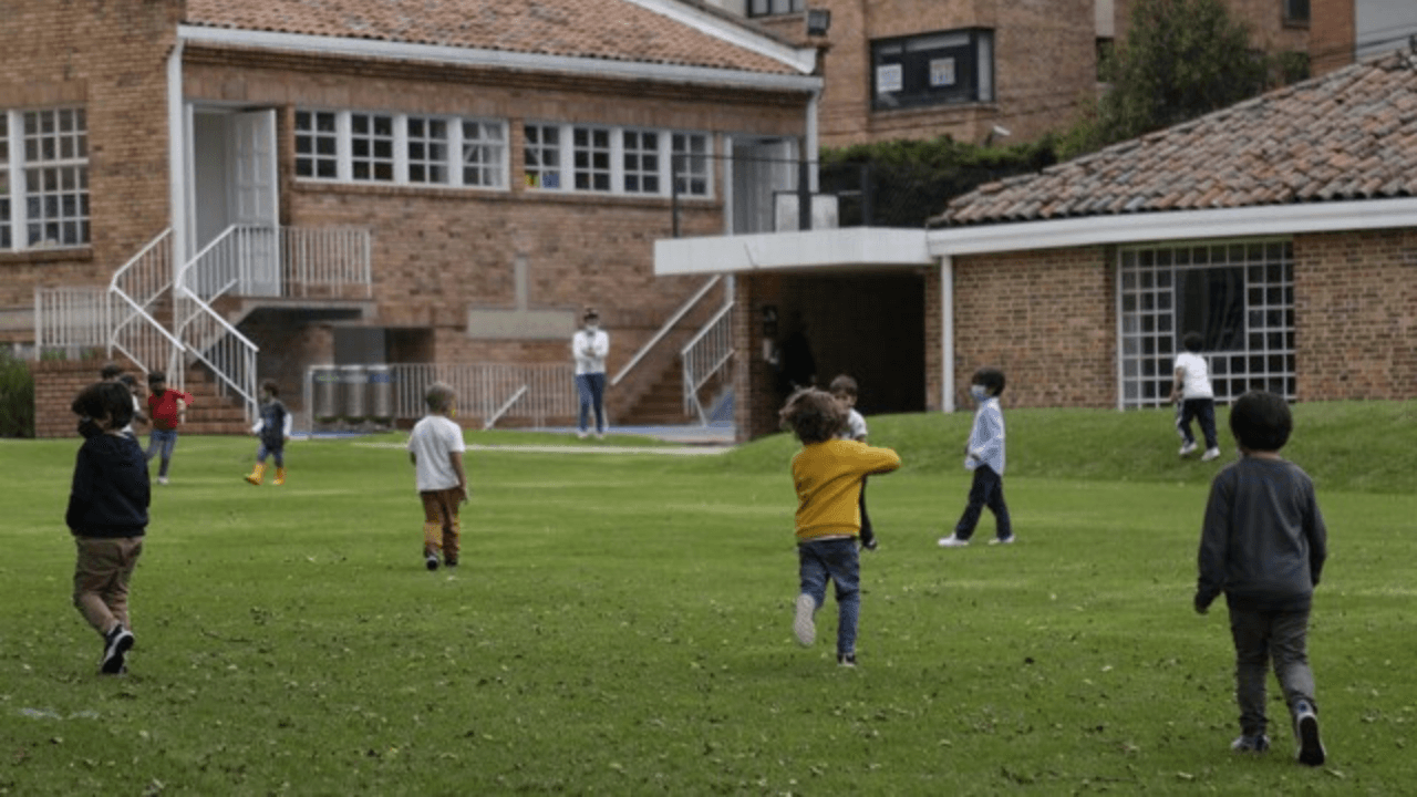 Colegios2