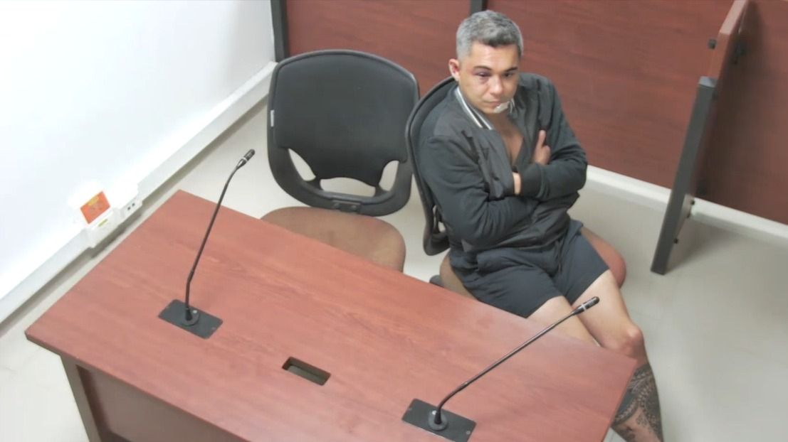 Juan Diego Marín 2