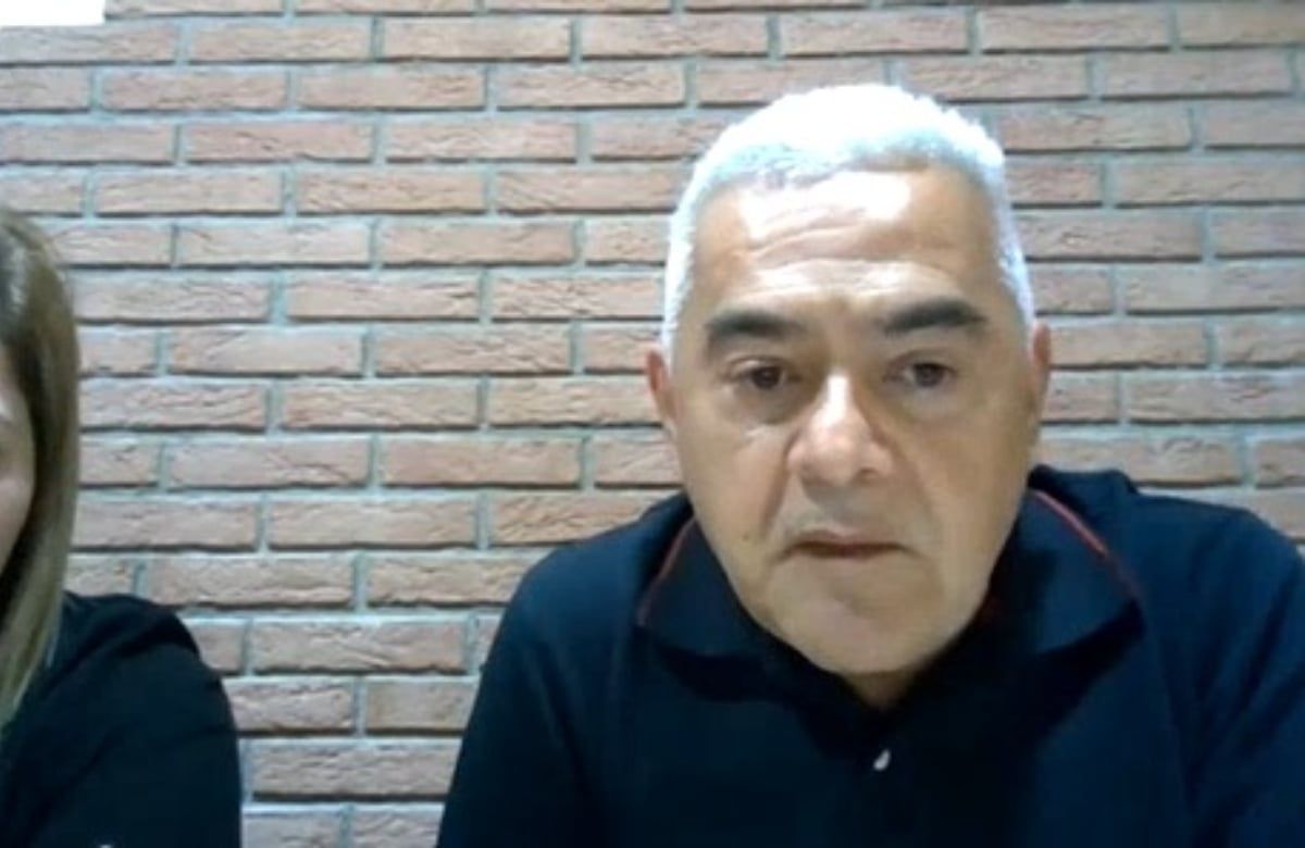 Papá Pitufo 2