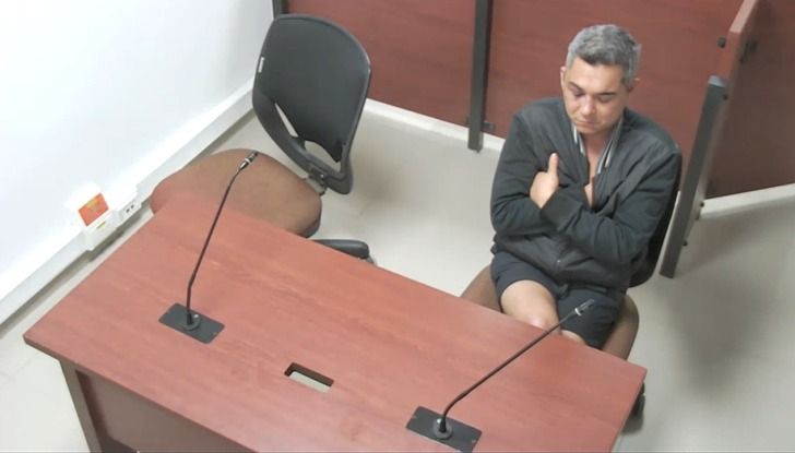 Hijo de Papá Pitufo