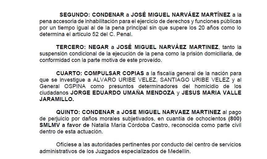 Compulsa de copias