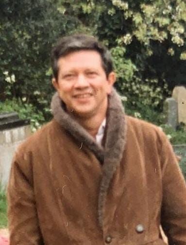 Eduardo Umaña