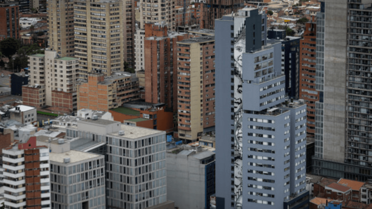 Bogotá2
