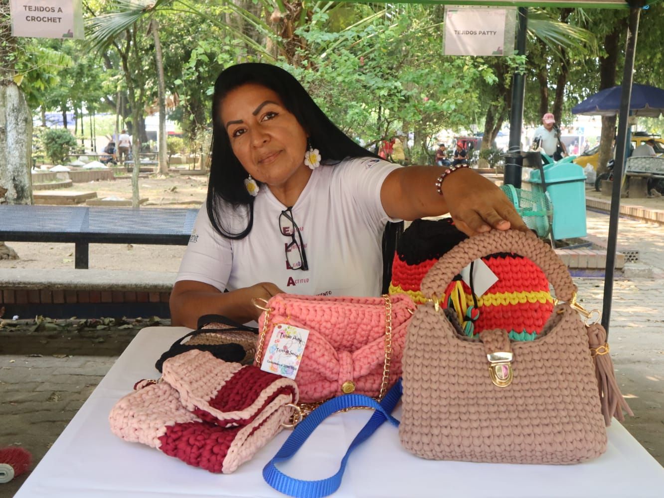 emprendedoras 1