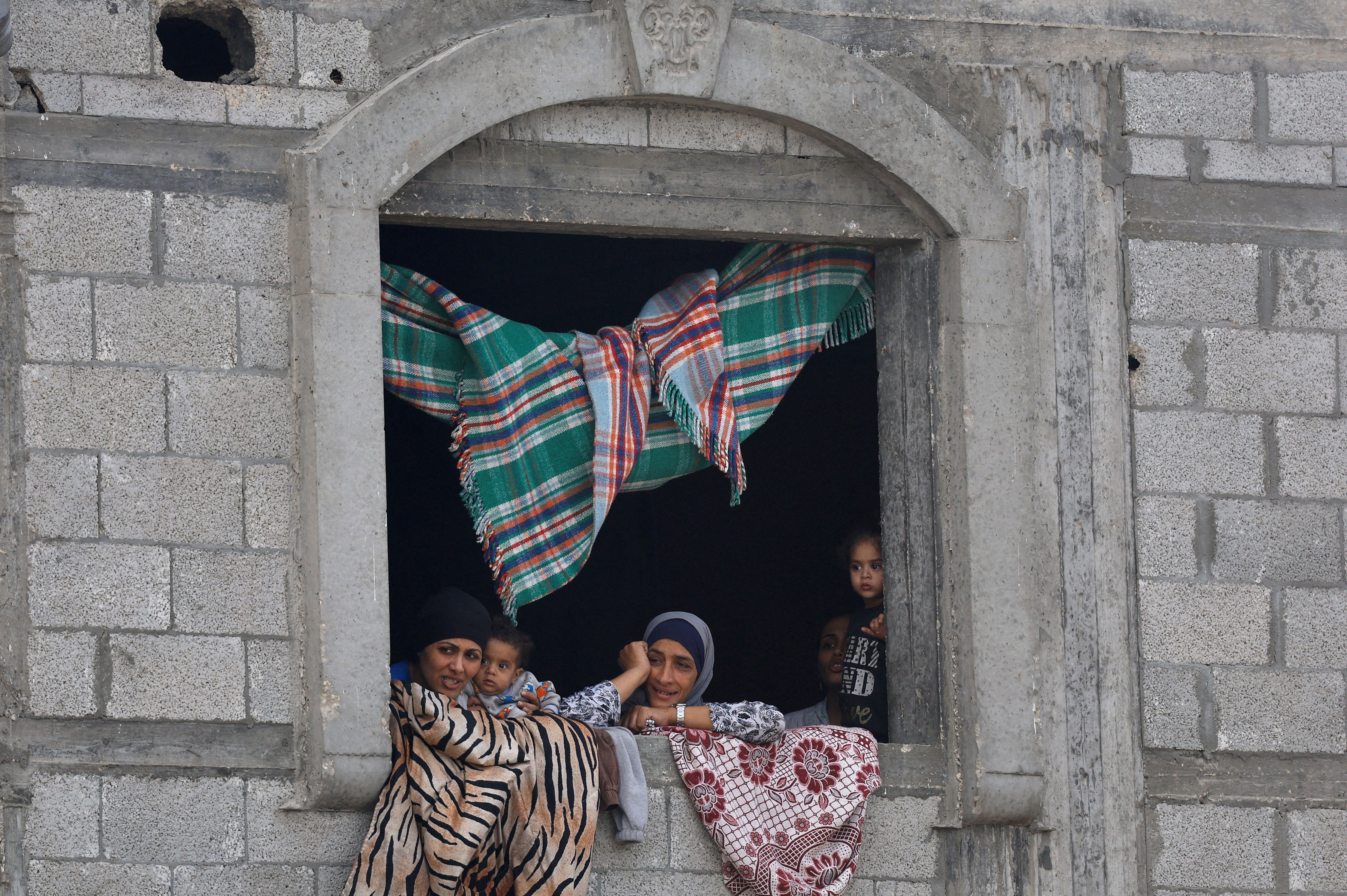 palestino