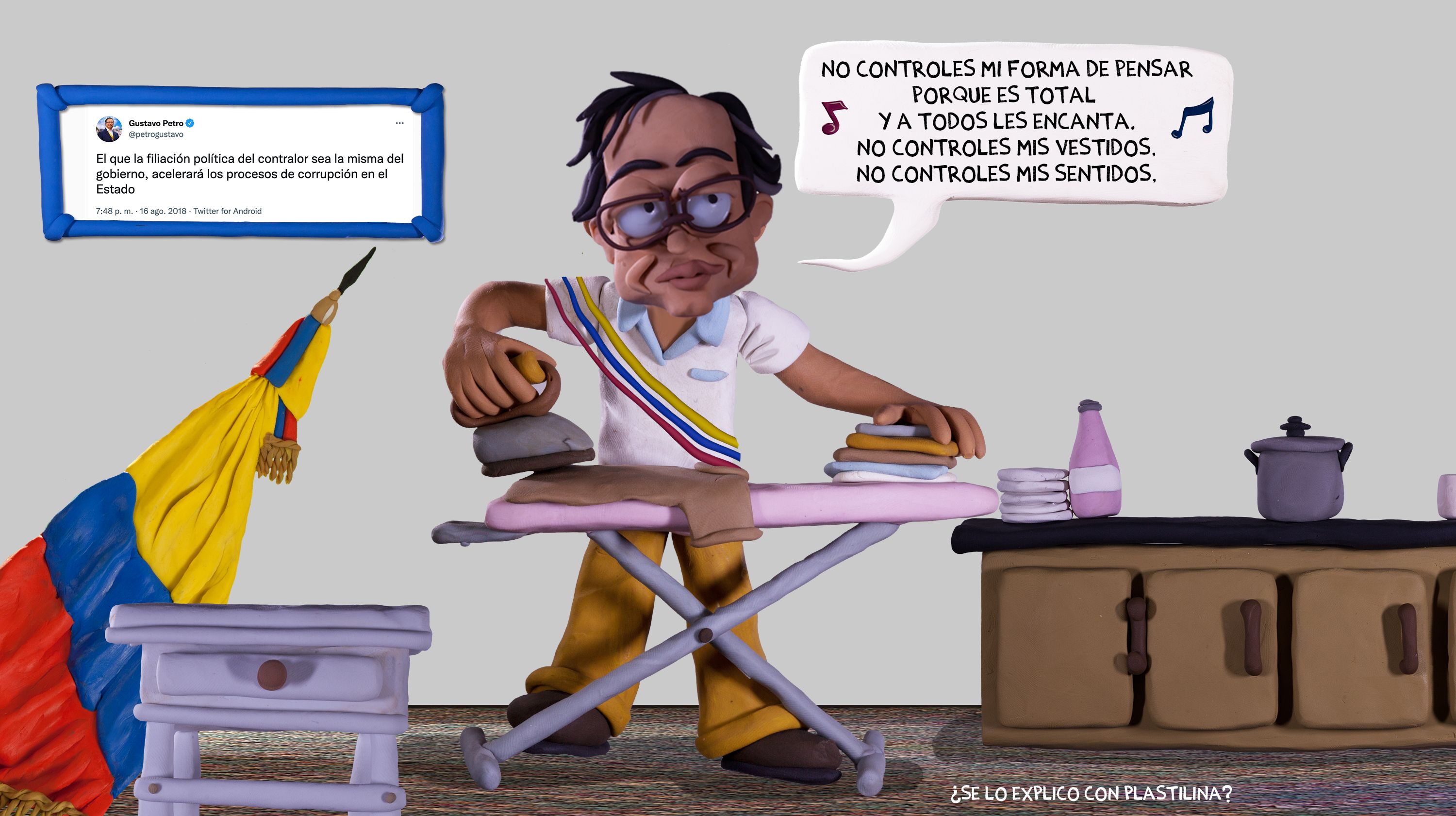 2-cambio4_2.jpg