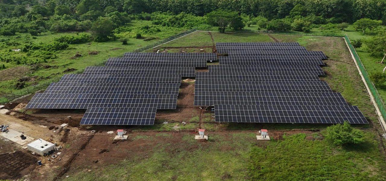 Transición energética 21