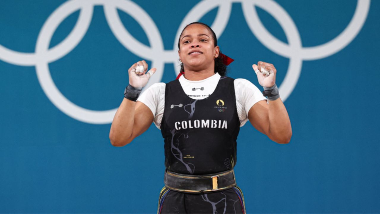 Mari Levis Sánchez 5