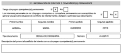 doc. 2 columna Camilo Enciso