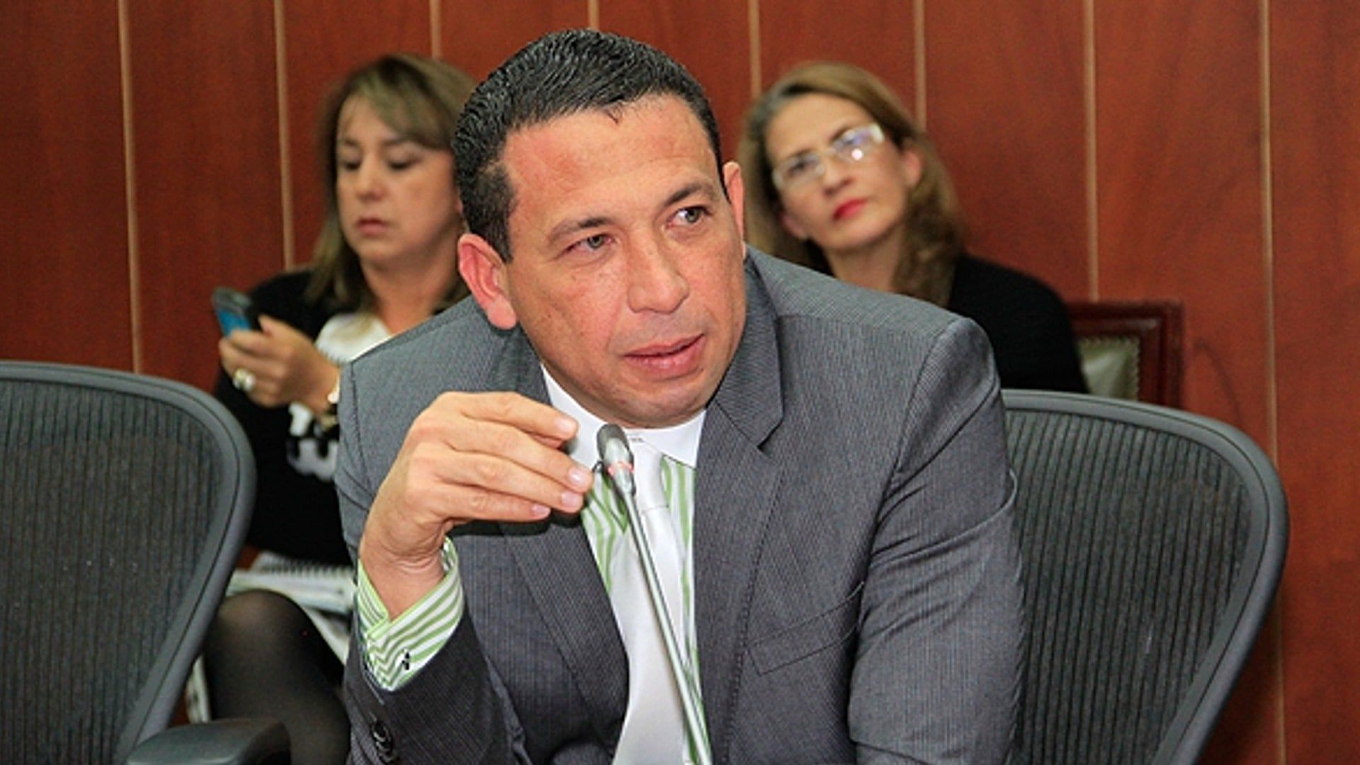 photologuephotos2022-11laureano_acunajpg