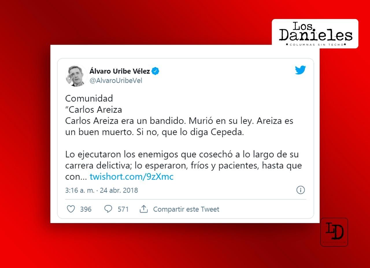 carta-areiza