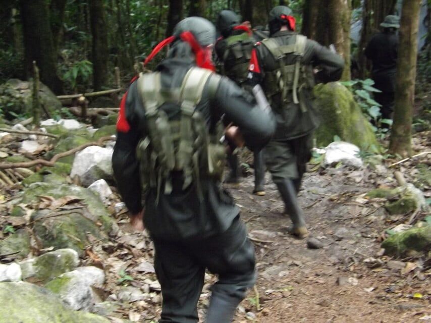 ELN