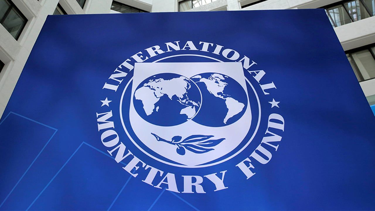 FMI