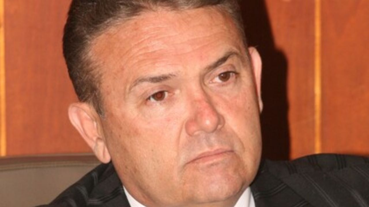 Carlos Barriga 3