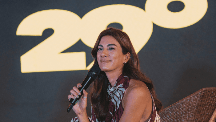 Andrea Serna