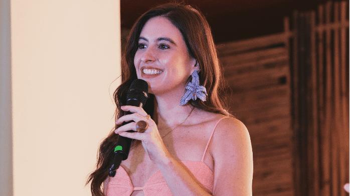 Taliana