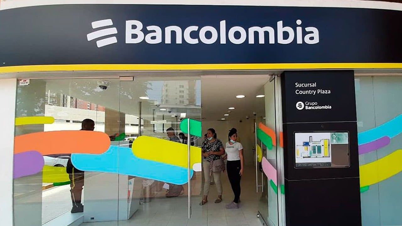 bancolombia_0.jpeg