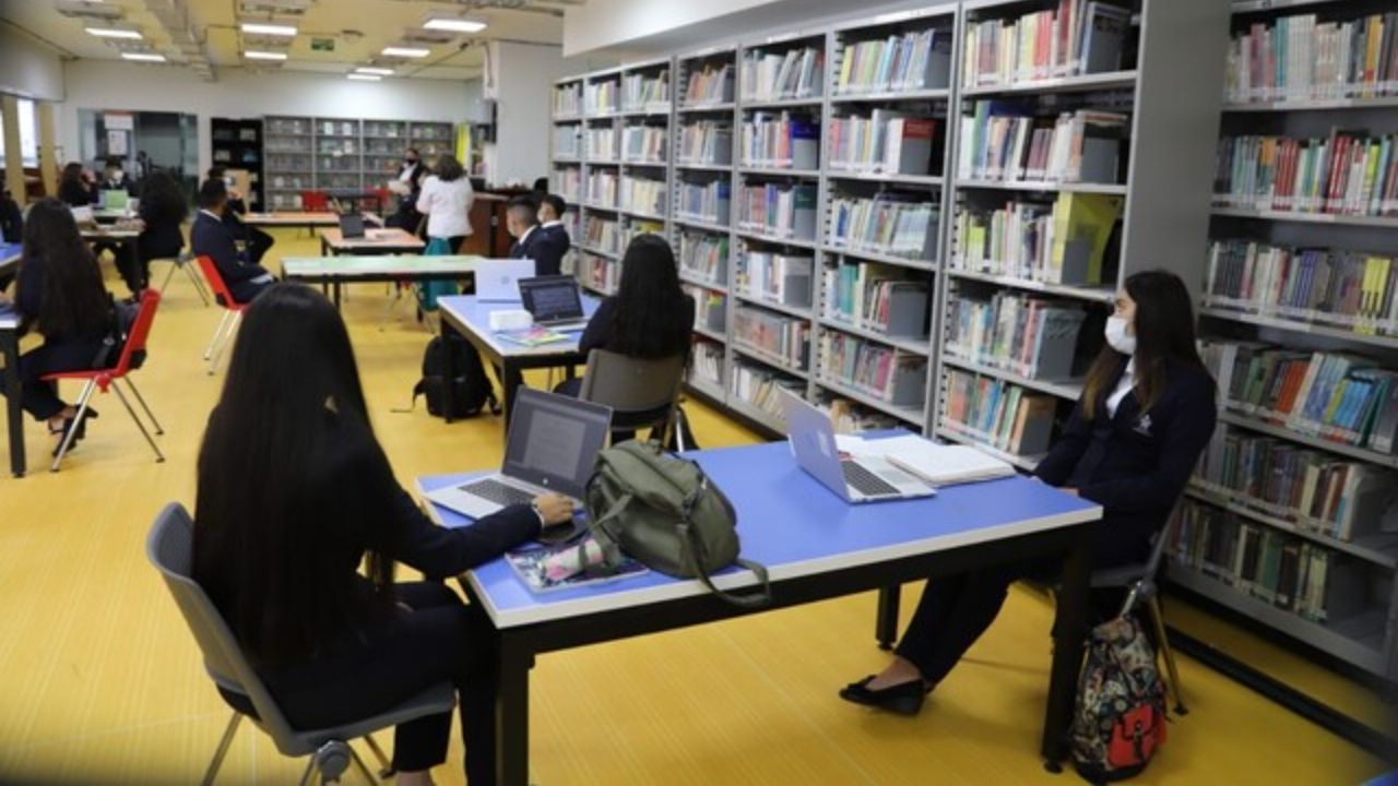 Veto a libros en Estados Unidos 5
