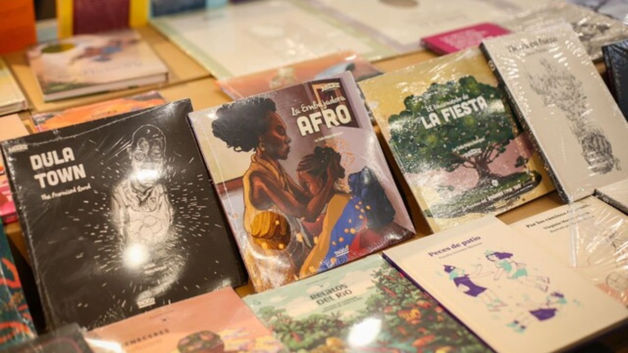 Veto a libros en Estados Unidos 3