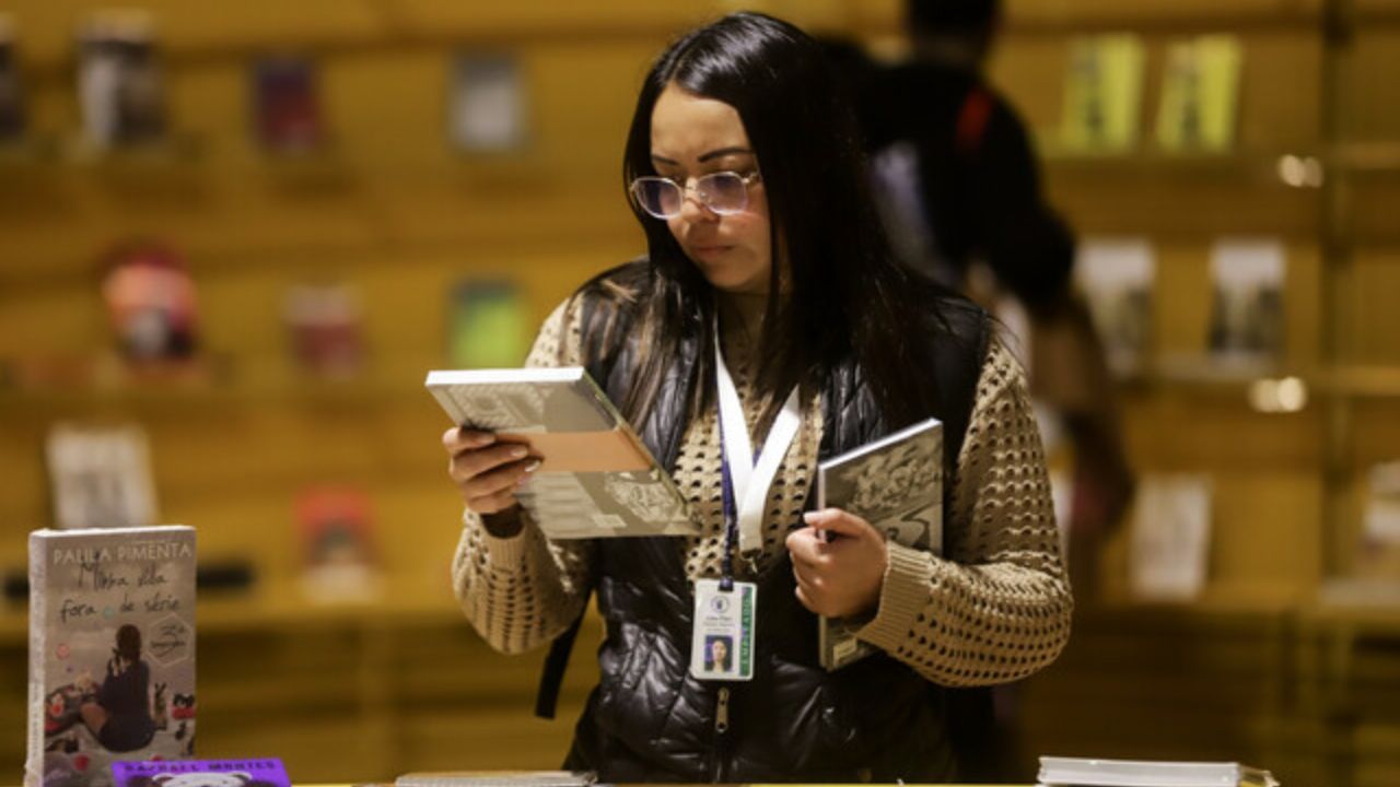 Veto a libros en Estados Unidos 2